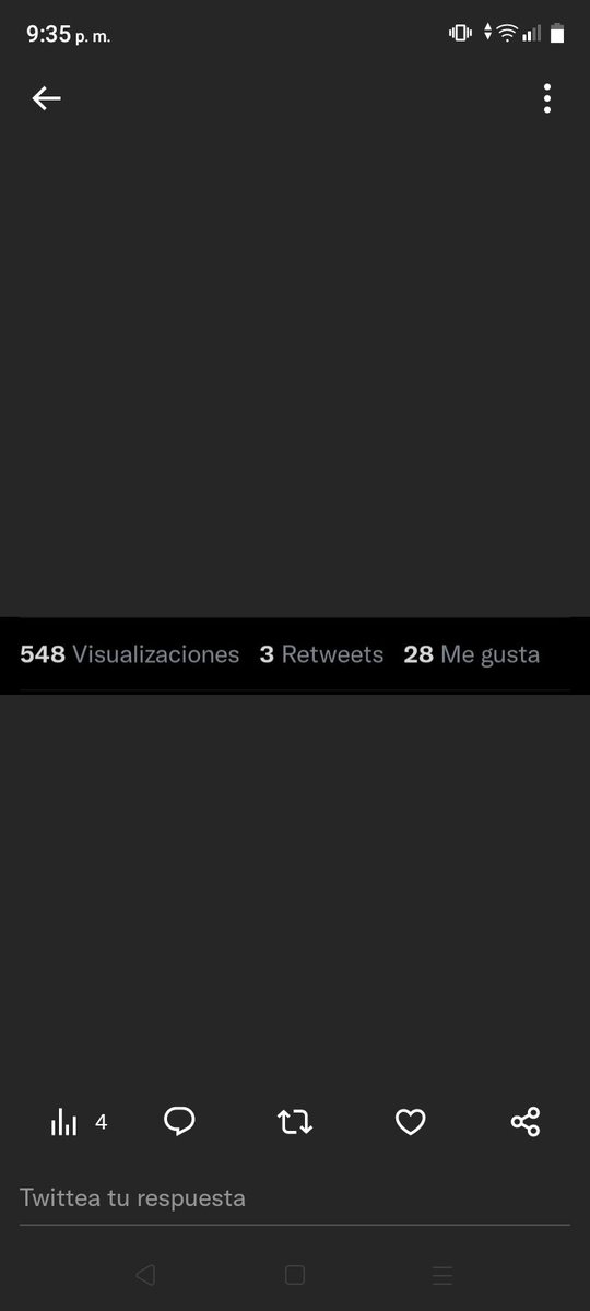 ventox26 tweet media