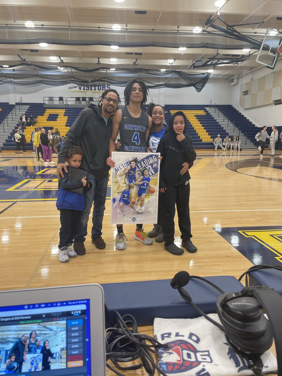 Gerald Brown tweet media