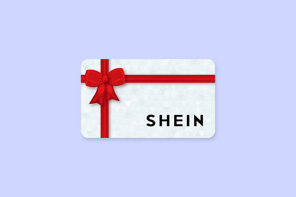 Win a $750 Shein Gift Card! #Giveaway

Retweet To Enter: smrturl.co/o/186664/53265…

#Bloggerstribe #Boardgames #Brandstrategy #BrightonNY #Business #CBD #CBDOil #Cash #Catgirl #ClermontFerrand #Coupons #Covid #Credit #CyberSecurity #Cybersecurity #DCComics #DataScience