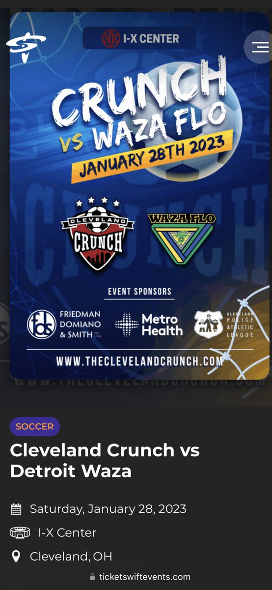 ticketswiftevents.com/events/clevela…