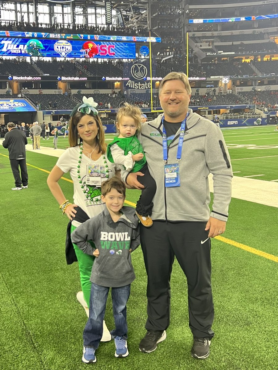 Coach Mike Mutz on Twitter "An incredible ending to a historic season