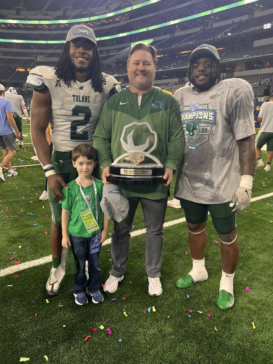 Coach Mike Mutz on Twitter "An incredible ending to a historic season