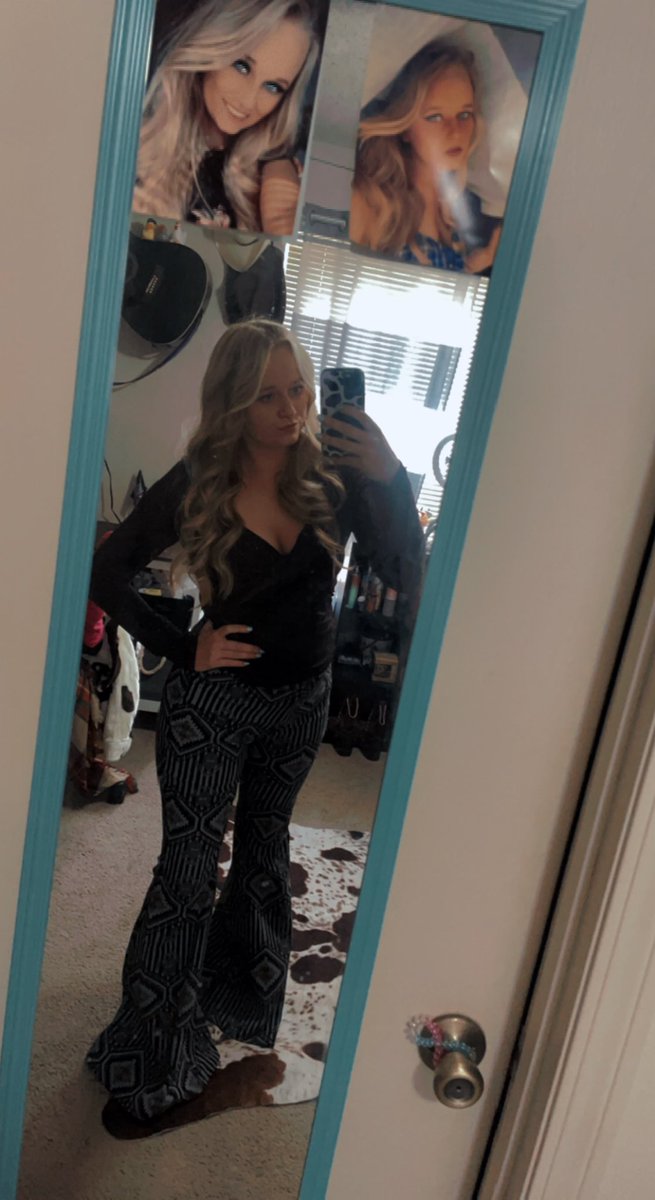 CowboyKiller28's tweet photo. Cashapp me $JodieSmall2828
Venmo me cowboykiller-28
I’m struggling rn paying bills and I’m stressed https://t.co/xHguA9viWa