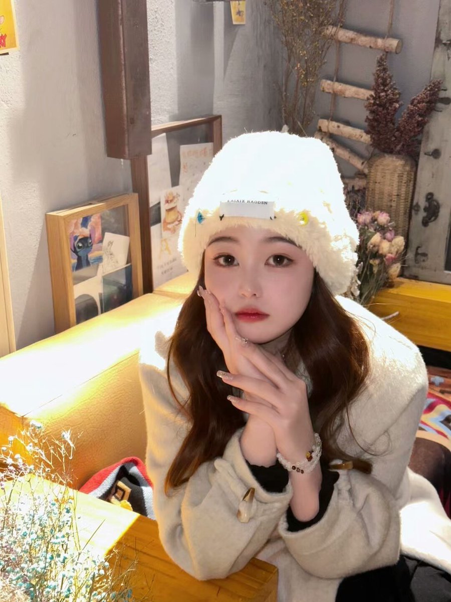 wang27805216's tweet photo. #ATM奴 #贡奴 #压榨奴 #工资奴 #报销奴 #购物奴 #吸金 #女s #男m #人型提款机 #足控   #压榨 #女性崇拜 #压榨女王 #女尊男卑 #辱骂 #调教 #贡猪 #鞋奴 #账单奴  别问可不可以 有钱就可以 https://t.co/SLFjzn4K3N