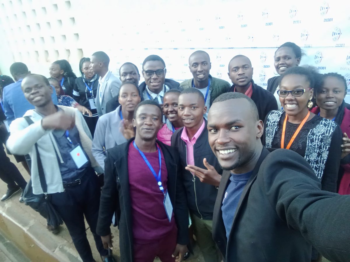 uoemcu's tweet photo. Character is the Engine for Leadership.
#NLMS2023
#Focuskenya
#UoEmCu https://t.co/bFaFHwF7AZ