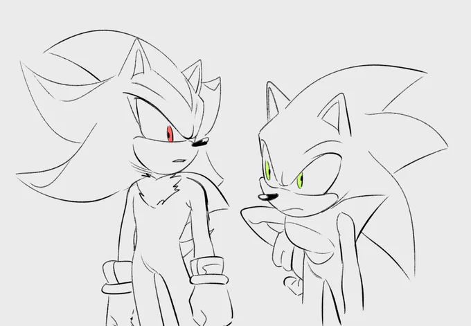 eye kiss
눈맞춤
#sonadow 