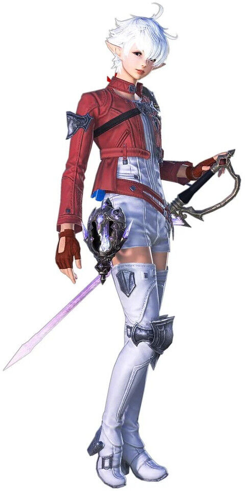 Mel, the Herohom ( • `ω´ • ) tweet media