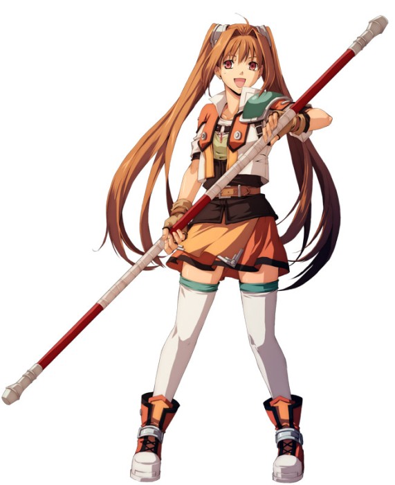 Mel, the Herohom ( • `ω´ • ) tweet media