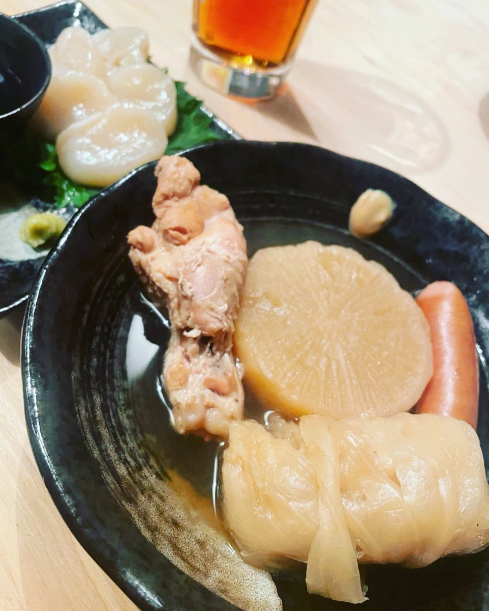 Kisuke0521's tweet photo. 本日からOPEN予定でしたが
仕入れも遅れ、仕込にも影響でておりますので明日5日(木)よりOPEN致します

今週は5日(木) 6日(金)のみの営業に
なります。
お待ちしております。

#居酒屋
#ちょい飲み
#せんべろ
#伊丹
#阪急伊丹
#JR伊丹
#隠れ居酒屋 https://t.co/079Hs4fXoM