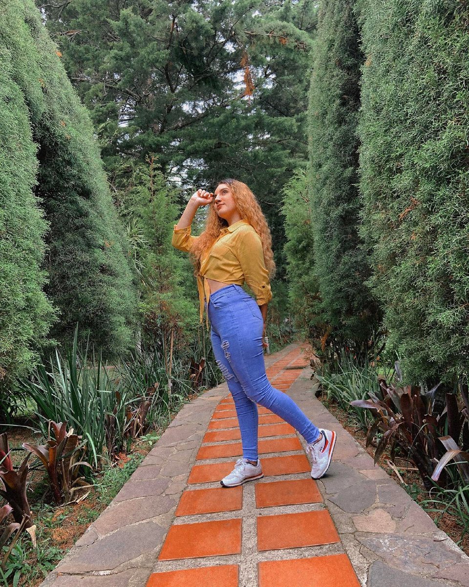 Fue un buen día 😚😚😚

<a href="/chicas_sal/">chicassv</a> @huntersv_xxx <a href="/Culos69RicoSV/">CulosRicoSV..</a> <a href="/PutiversoES/">SEX-PUTIVERSO SV</a> <a href="/Alberto11225594/">spa las senoritas del patron 🥰</a>