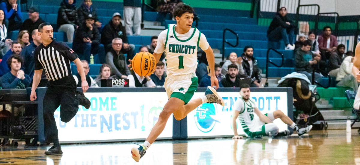 Endicott Athletics (@ecgulls) on Twitter photo MBKB: <a href="/EndicottMBB/">Endicott Men’s Basketball</a> Outlasts Gordon, 84-81
STORY ➡️ bit.ly/3Ge4r4u
NOTES
* The Gulls led the matchup for 39:04
* Endicott held a double-digit advantage for 20:28 throughout the entire matchup MBKB: <a href="/EndicottMBB/">Endicott Men’s Basketball</a> Outlasts Gordon, 84-81
STORY ➡️ bit.ly/3Ge4r4u
NOTES
* The Gulls led the matchup for 39:04
* Endicott held a double-digit advantage for 20:28 throughout the entire matchup