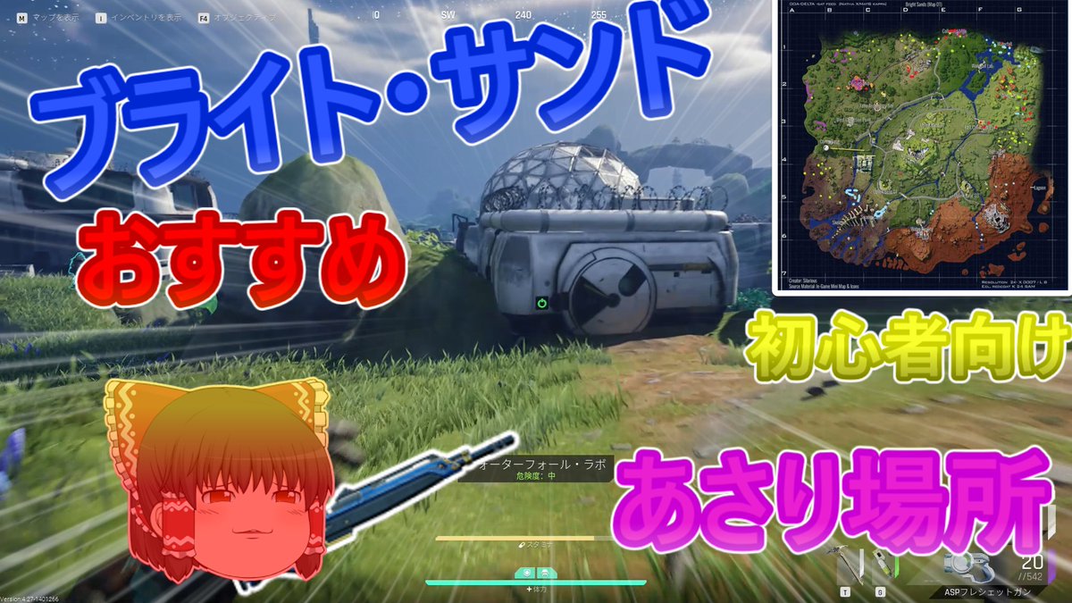 TCFの動画あげました！見てくれると嬉しいです！
youtube.com/watch?v=pKQXv0…