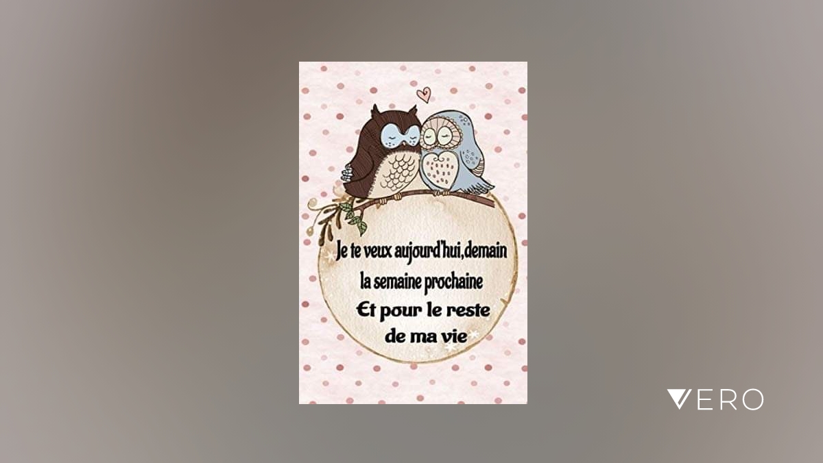 Edss07's tweet image. #WesternScript #Text #Cartoon #Font #Illustration #Pattern vero.co/edss07/q8gL-22…