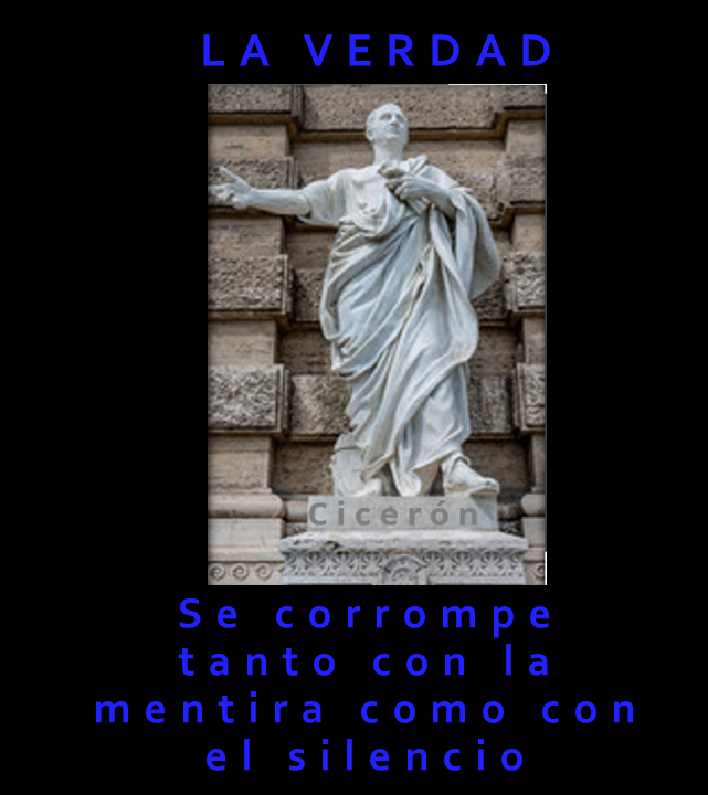 Máximo Moya_MC5D tweet media