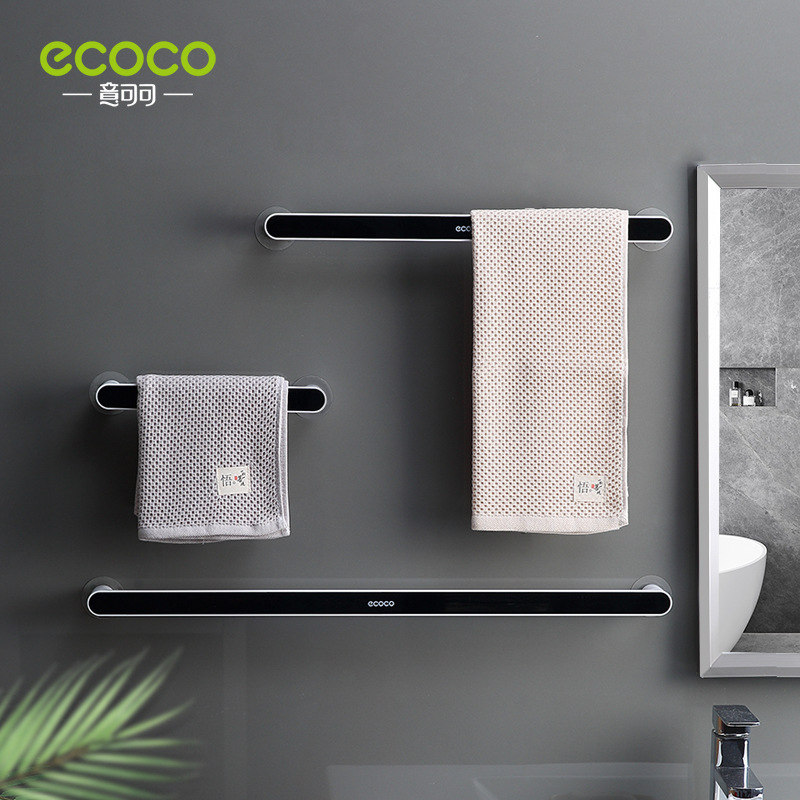OctfGlobal's tweet photo. Zhongshan Zhiyuan Household Products Co., Ltd.
Italian cocoa bathroom towel rack wall hanging suction cup rack free punching creative bath towel rack hanging rod towel rod
Contact us: marketing@itoexpo.com
#home #homedesign #homedecor #homedesign #home #homecooking #homesweethome https://t.co/Cz3lQ6lzfv