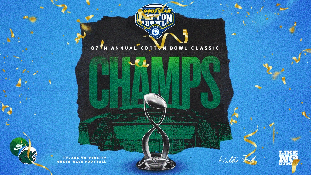 SaintsWaveCubsPels84 tweet media