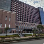 ツイートに含まれる画像