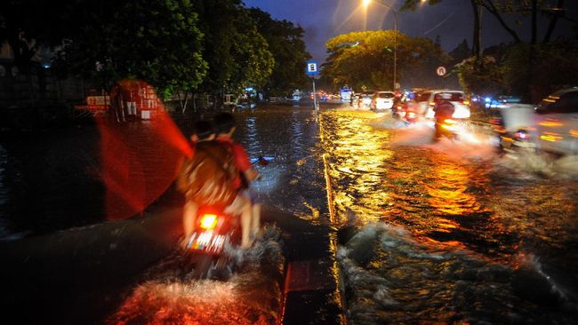 papaojol's tweet photo. Bandung as a Gotham City. 

Dimana Bandung yang Romantis dan Estetik itu?

Sebuah utas keresahan~ https://t.co/u3wBwdh4PJ