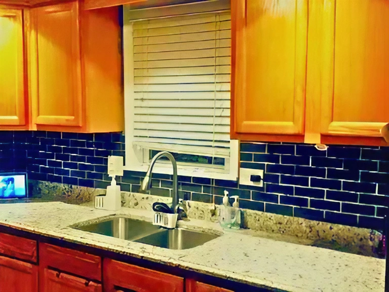 DivineArchSca's tweet photo. Harvey, IL $150,000 3 BED 1 BATH

Contact for more info:
612-787-2724 (ARCH)
DivineArchSca@gmail.com
MLS: 11634408
https://t.co/nl5yOfpLEG

#entrepreneur
#realestate
#Harvey
#homesforsale
#justlisted
#propertyvalue
#househunting
#coldwellbanker
#forrent
#RentalProperties https://t.co/dtcnvqNyKx