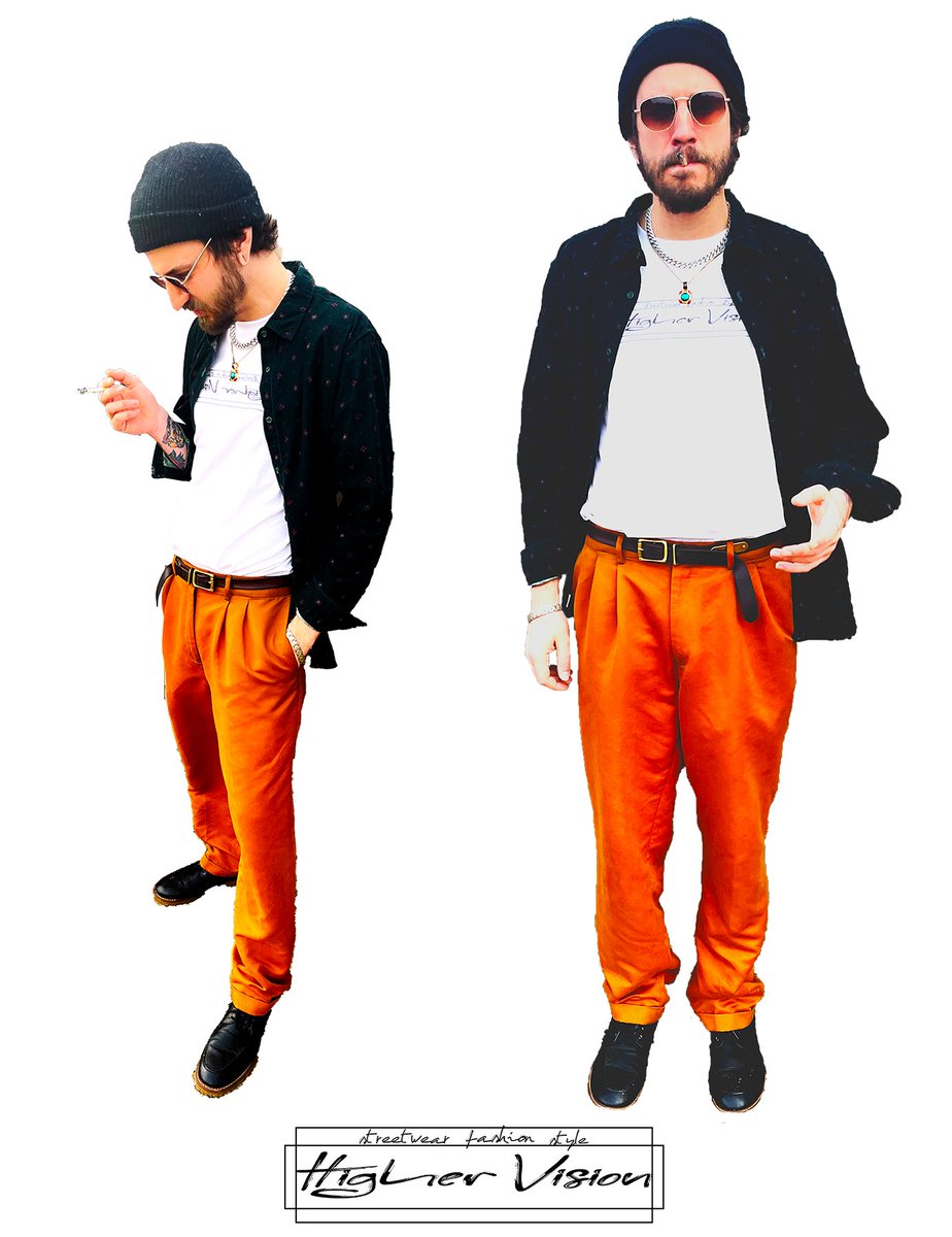 HigherVisionNC's tweet image. Come shop with us 
Highervisionclothingcompany.com

#streetwear #fashion #style #highervision