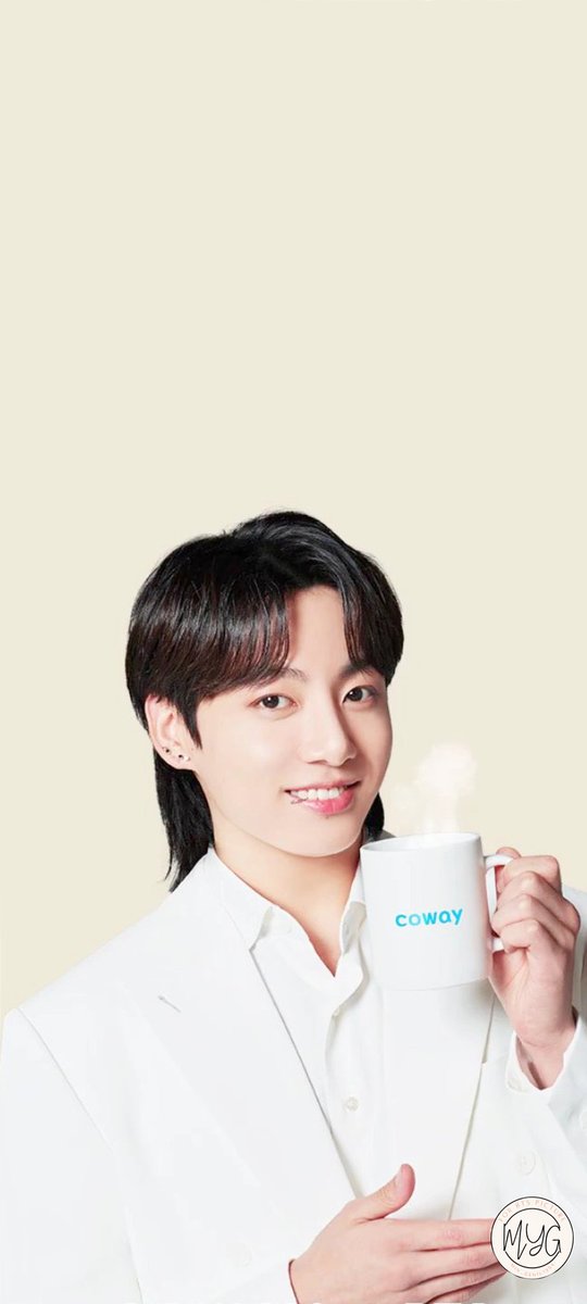 Min_Genius1994's tweet image. COWAY X BTS

MAKNAE LINE HD WALLPAPERS

#BTS #BTSARMY #BTSWrapped2022 #cowayBTS #JIMIN #jiminie #BTSV #TAEHYUNGDAY #Jungkook #JK #BTSWALLPAPER #btslockscreen