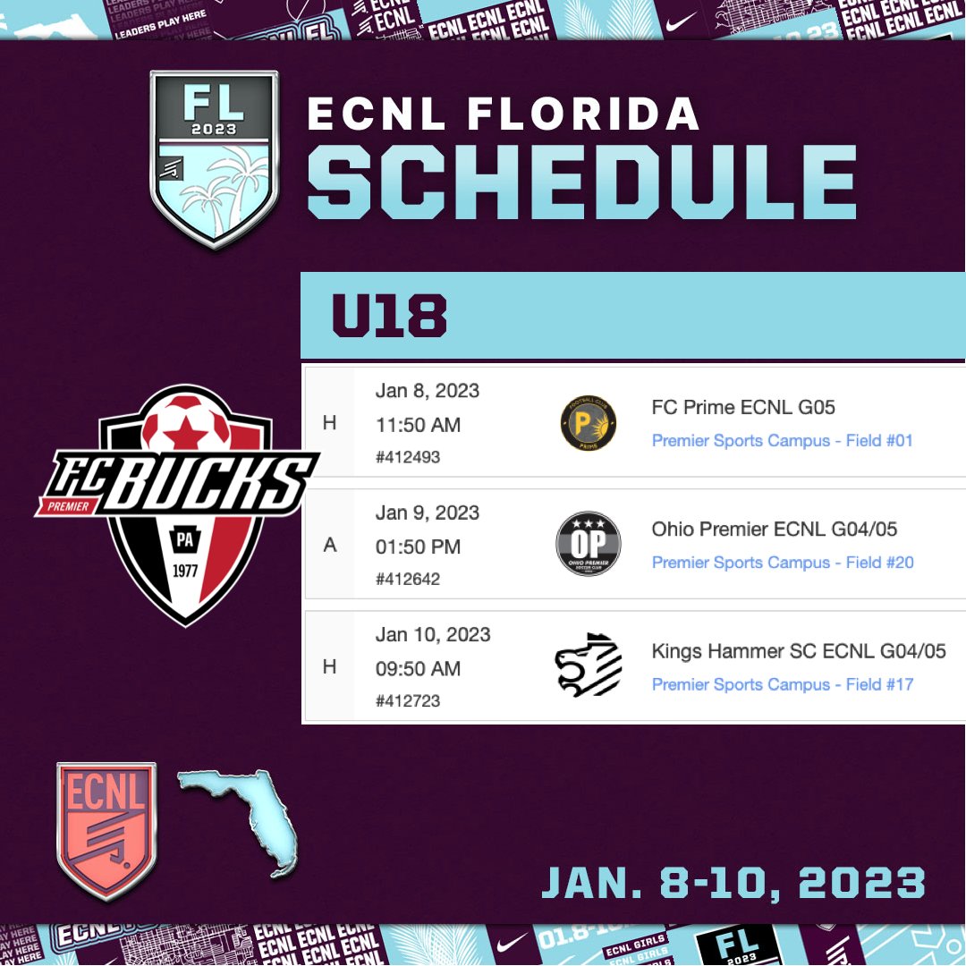 CRUSA // FC Bucks tweet media