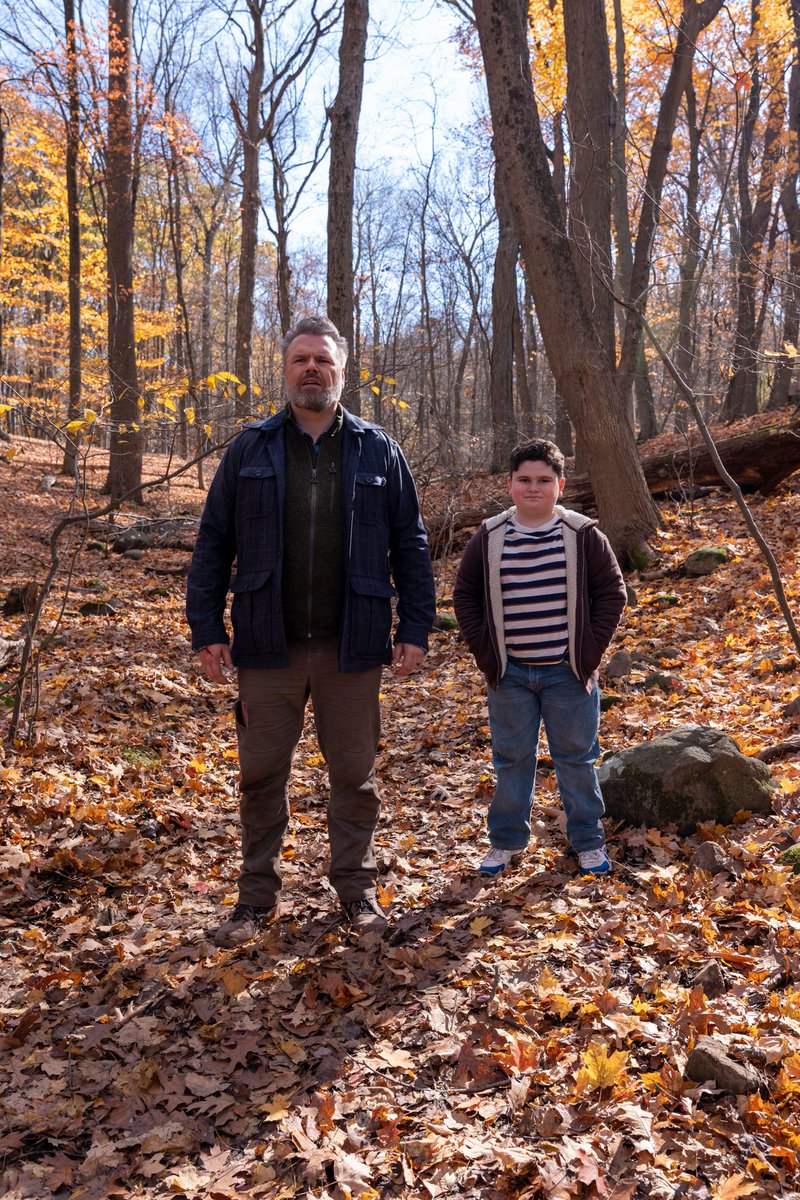 Max Malas is simply delightful as Young Iggy and I’d pay good money for even a fraction of his confidence <a href="/NBCNewAmsterdam/">New Amsterdam</a> #NewAmsterdam