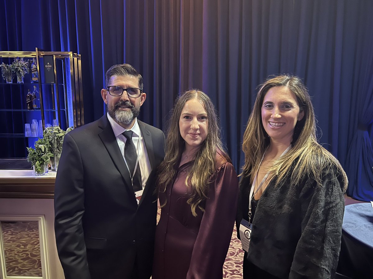 Great meeting <a href="/libsoftiktok/">Libs of TikTok</a> Welcome to #Florida