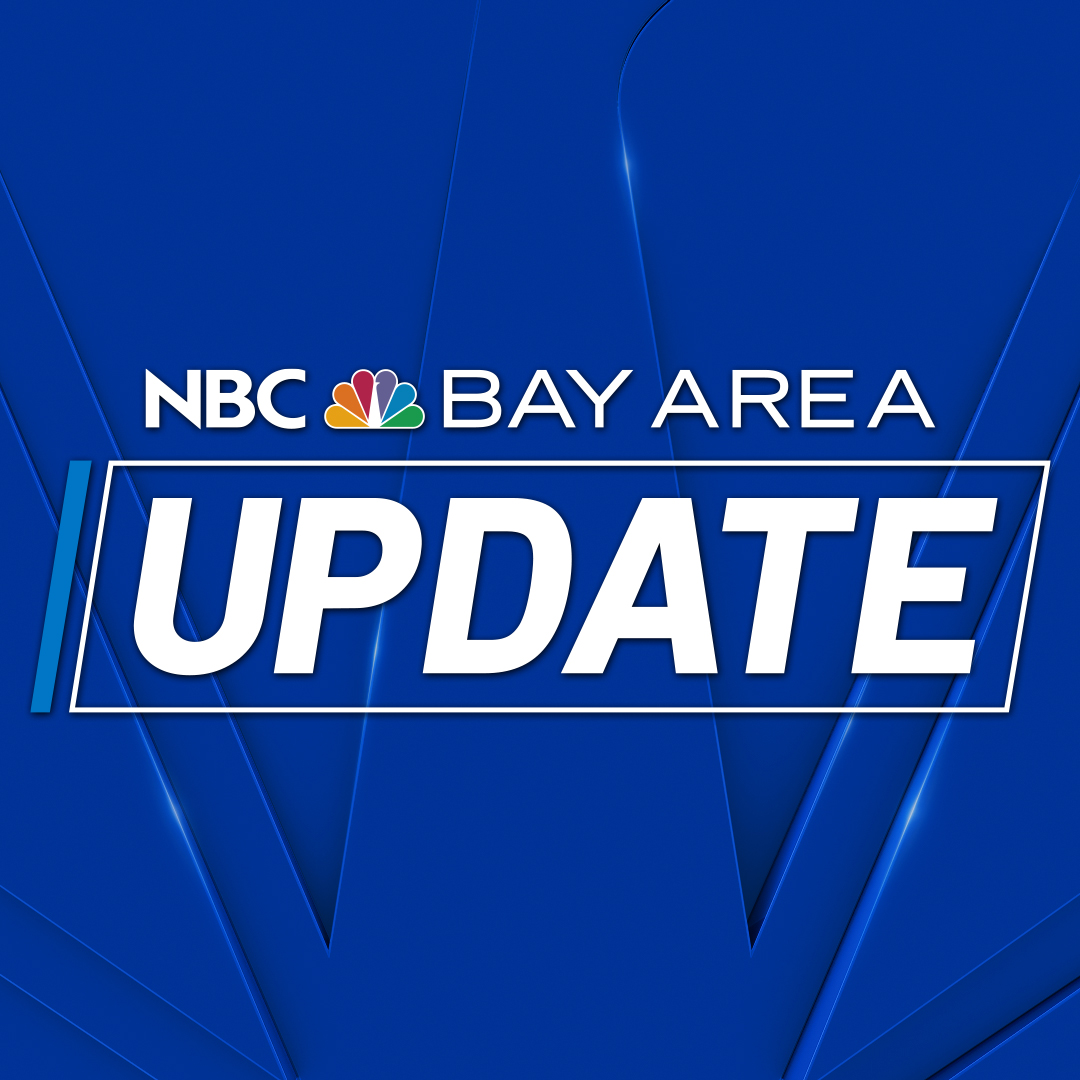 NBC Bay Area tweet media