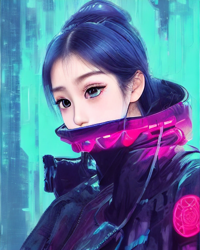 Amber_lisz's tweet photo. Start my travel diary today, the first step is to train a model of my own😎

#AI #Unishape #animated https://t.co/Sz14WDcUIR