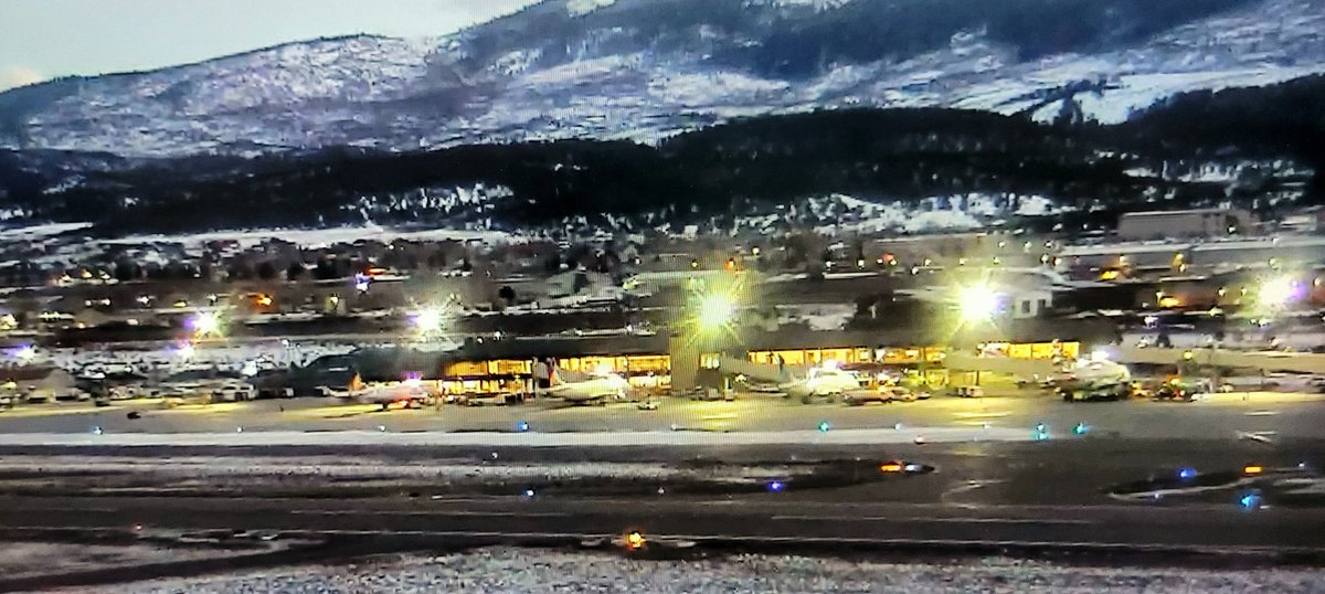 Ash Muir tweet media