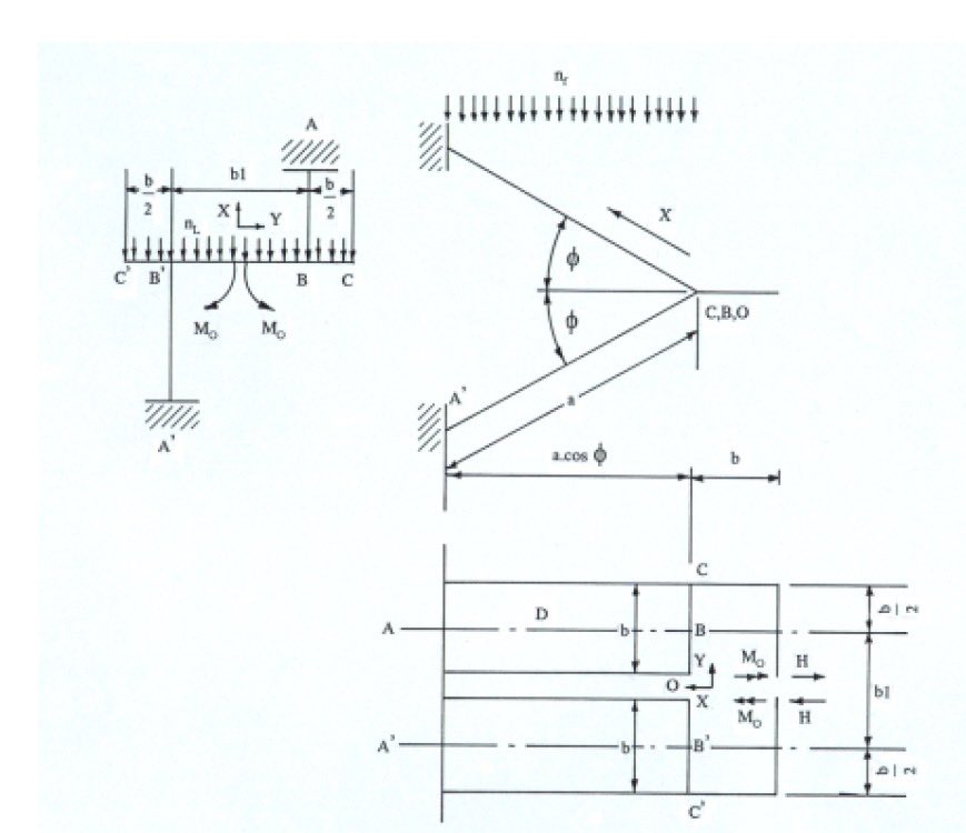 My Image 19