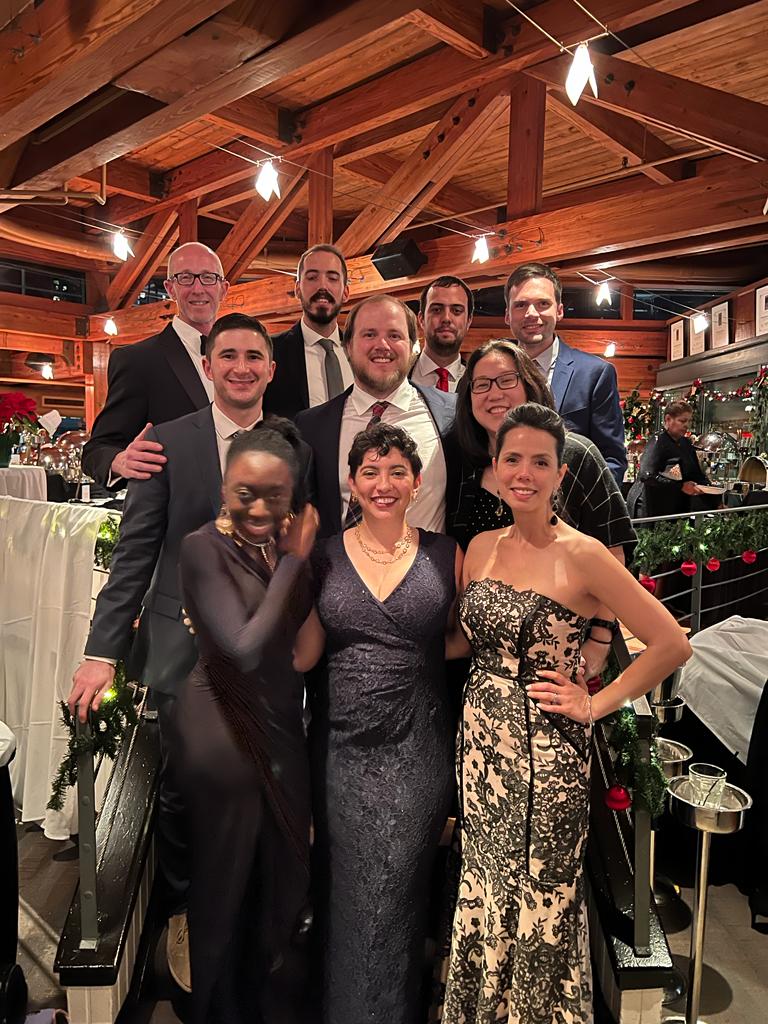 Michael Sullivan, MD tweet media