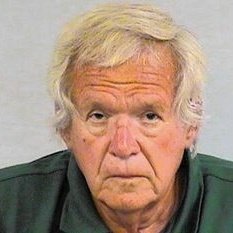 spockosbrain's tweet photo. Republicans need someone with experience for #SpeakerOfTheHouse. The Dems should remind them that serial child molester #DennisHastert is out of prison.
#TomDeLay never went to prison! He got his conviction overturned! That's the kind of savvy leadership the GOP needs now! https://t.co/osboUW04Qw