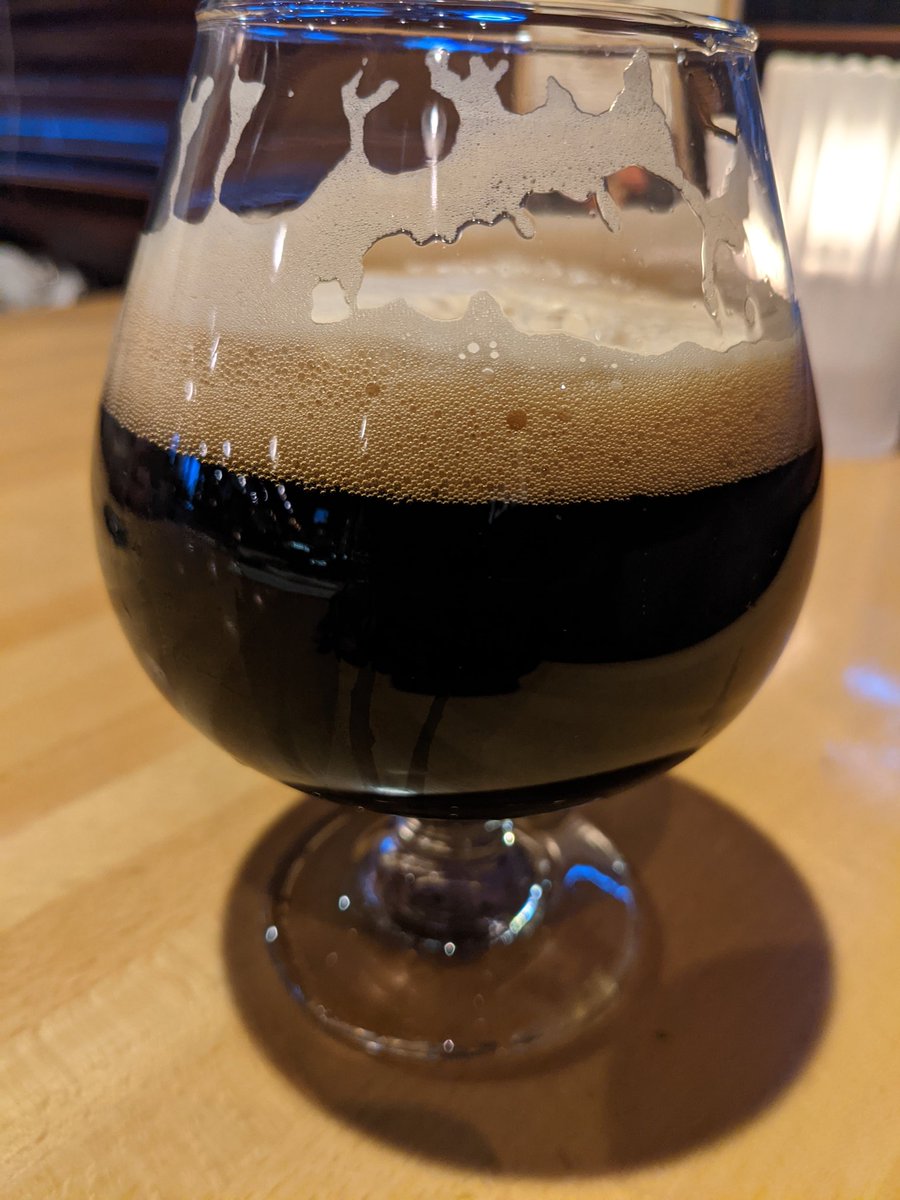 Black Panther <a href="/goldenvalleypub/">GoldenValleyBrewery</a>