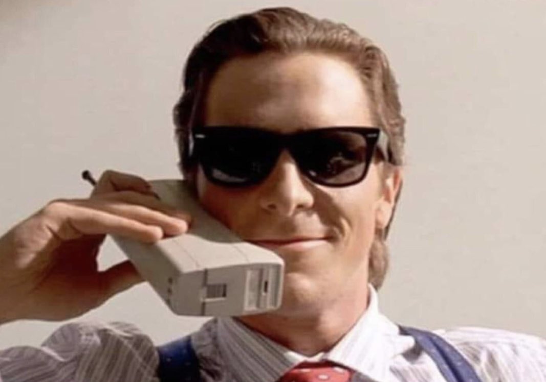 shitheadsteve__'s tweet photo. Me calling the number on a missing dog poster just to start barking https://t.co/SDHe7IHoKQ