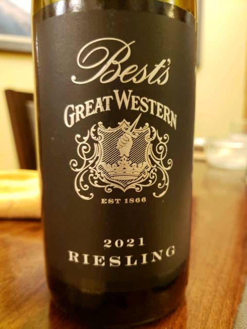 Renée Delorme tweet media