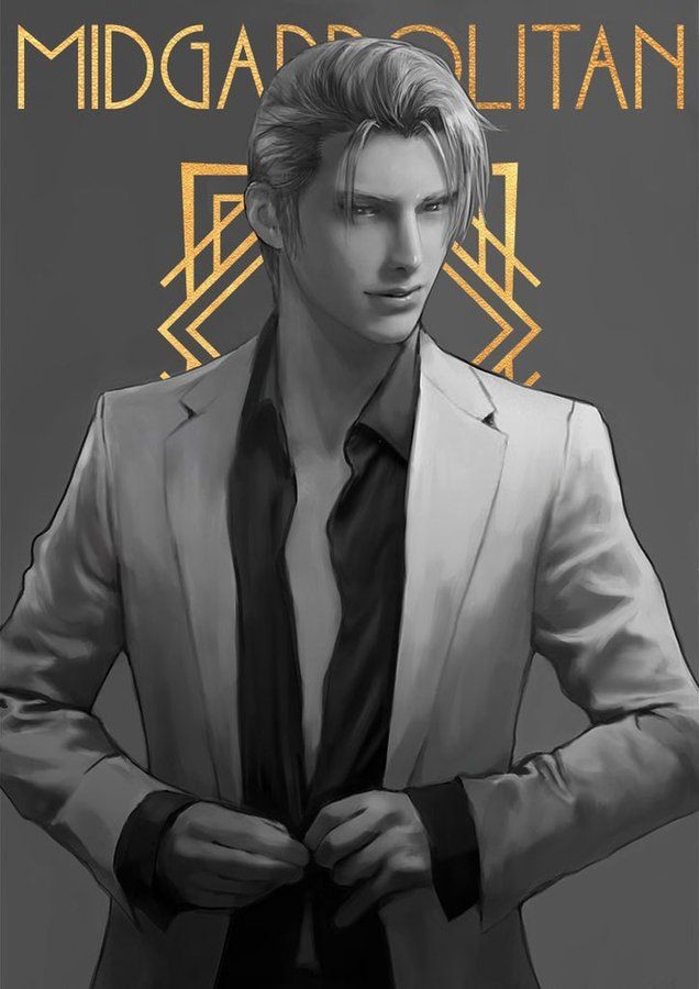 // himbo with a side of millionaire