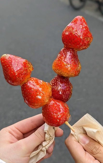 Twitterのコスプレ画像12