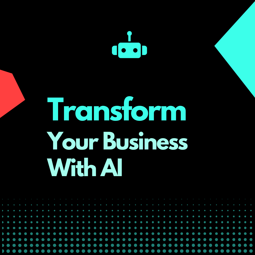 GooeyAI's tweet photo. With https://t.co/wZJPILO7LB, every company is an AI company. Enable your rapid digital transformation today with our tech.
#ai #aimodels #aitools #aitoolsfordesign #aibusiness #stabilityai #stablediffusion #dalle2 #gpt3 #gooeyai #getaiready #aitoolsforseo https://t.co/vgZXKYAotv