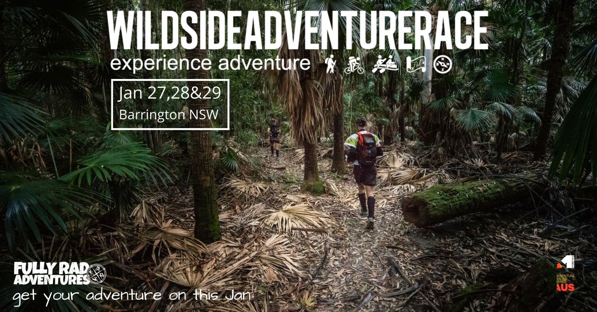 WildsideAR's tweet photo. Last call for Wildside Barrington Edition entries
https://t.co/tiGGUP4W1S https://t.co/BmQMmHC9vD