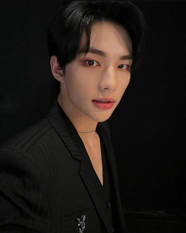 zysgrls's tweet photo. ⠀
⠀⠀⠀⠀⠀ ɯɘ 𝖽𝗈𝗇'𝘁 𝗽𝗋𝖺𝗒 𝖿𝗈𝗿 𝑙ᦅѵ𝖾 ❠    
⠀⠀⠀ ⠀⠀ ? ! . . ꭐ𝖾 𝗃ꭎ'𝗌𝗍 𝗉𝗋𝘢𝘺 𝑓𝗈𝗋 𝗰𝖺𝗋ƨ
⠀
#𝗛𝖣𝗠_𝖦𝗔𝖫𝗟𝖤𝗥𝖸 #𝗛𝖣𝗠_𝖯𝗔𝖱𝗧𝖸 #𝗛𝖣𝗠_𝖳𝗛𝖤𝗬𝖴𝗟𝖤𝗕𝖠𝗟𝖫 #𝗛𝖣𝗠_𝖱𝗔𝖵𝗘𝖭𝗖𝖫𝗔𝖶 https://t.co/xHbVX8jUVd