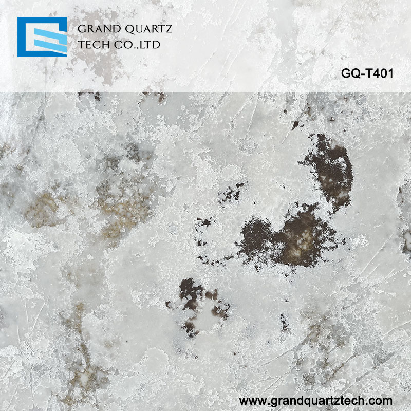 quartz_co's tweet photo. Nautral marble vein quartz surface for engineered kitchen/bathroom countertop GQ-T401
Inner packing: Cartons or foamed plastics (polystyrene). 
https://t.co/rCkdK5ANPp
#greyquartzslab #artificialquartz #quartzworktop #kitchencountertops #kitchenworktop #quartz #kitchendesign https://t.co/yzsF7njhgL