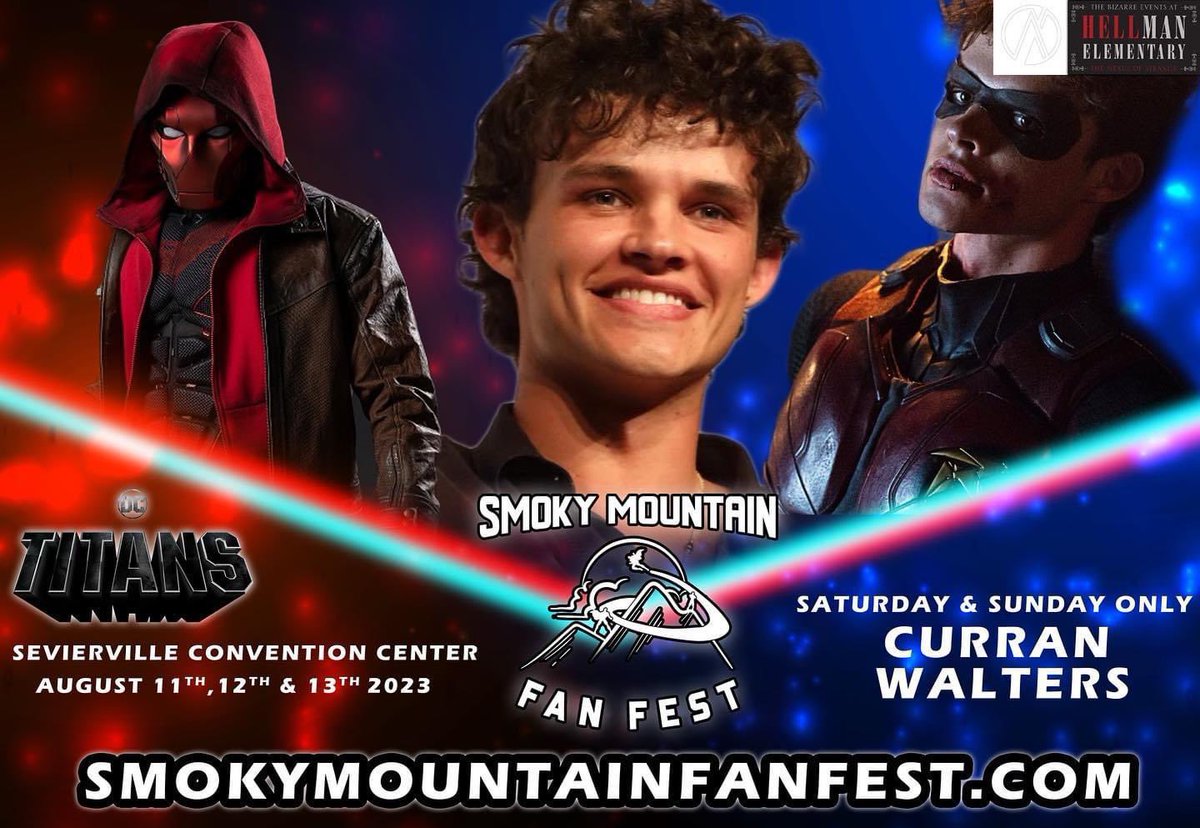 Alliance Agency tweet media