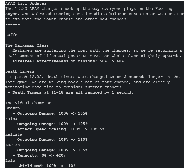 Riot Maxw3ll tweet media