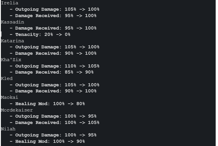 Riot Maxw3ll tweet media