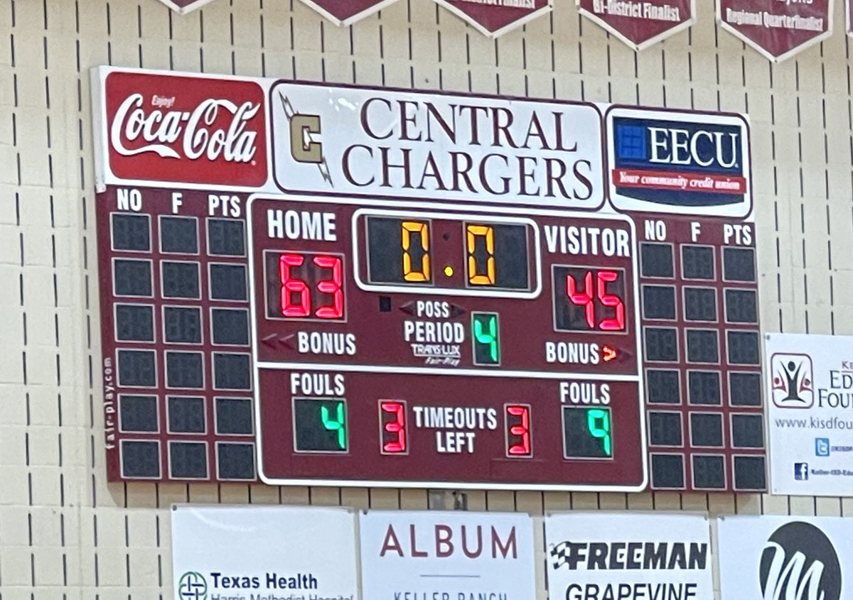 _that_gracie's tweet image. Central Chargers defeat Southlake Carroll Dragons in district play.  
WTG @CentralHoops #proudchargerfan
#myfavoriteheadcoach
#PushThru