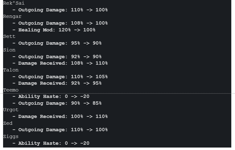 Riot Maxw3ll tweet media