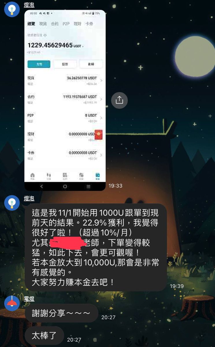 比特獵人 tweet media