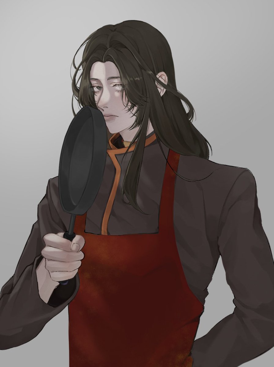 더듬이 깜찍해 
#キミガシネ　#네가죽어